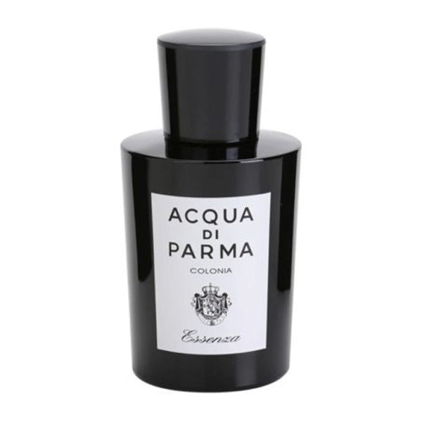 Acqua Di Parma Colonia Essenza