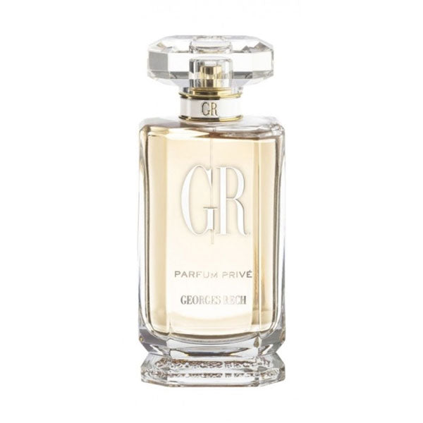 Georges Rech Parfum Prive