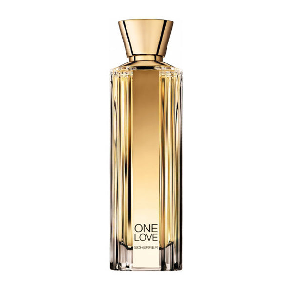 One Love by Jean-Louis Scherrer