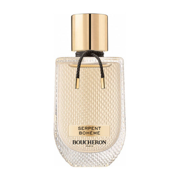 Boucheron Serpent Boheme