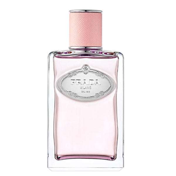 Prada Infusion de Rose