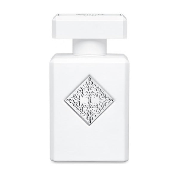 Initio Musk Therapy Extrait De Parfum