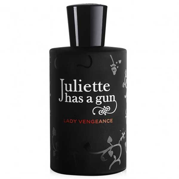 Juliette Has A Gun Lady Vengeance