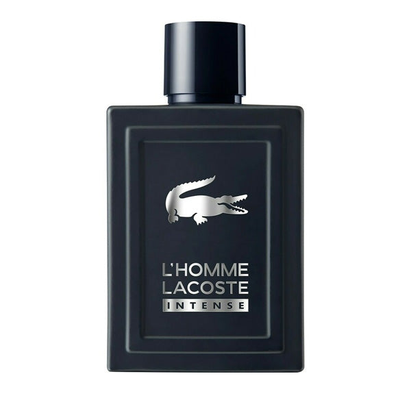Lacoste L'Homme Intense