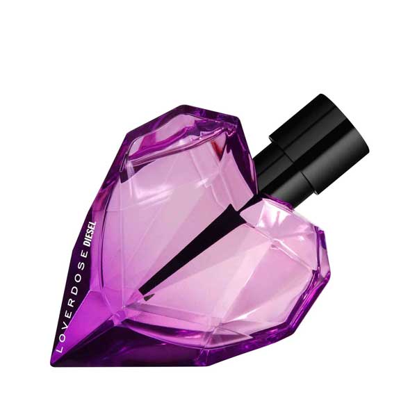 Diesel Loverdose