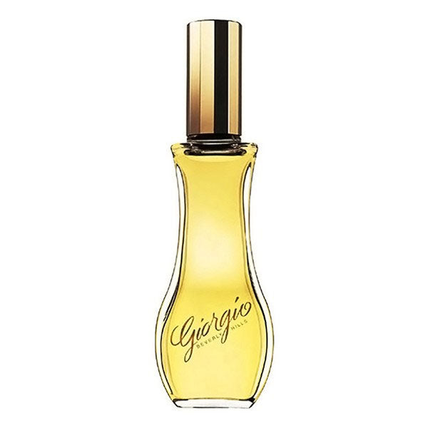 Beverly Hills Giorgio for Women