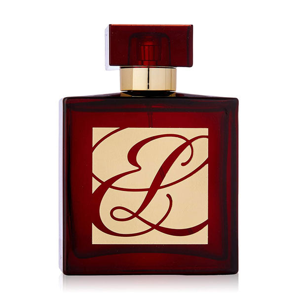 Estee Lauder Amber Mystique
