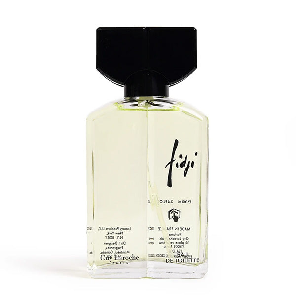 Guy Laroche Fidji