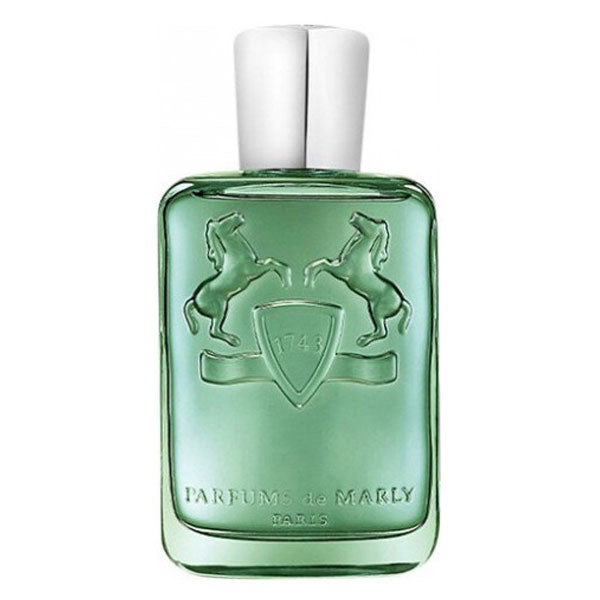 Parfums de Marly Greenley