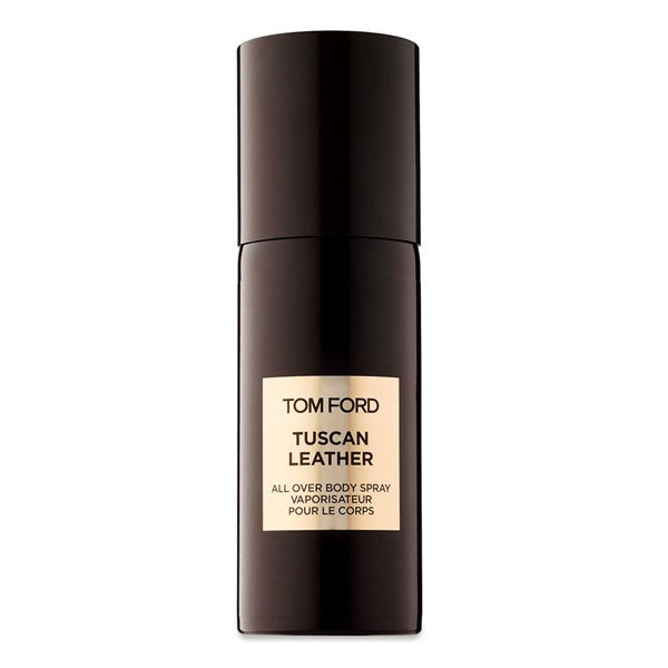 Tom Ford Tuscan Leather All Over Body Spray