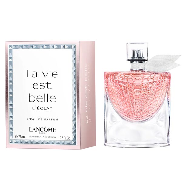 Lancome La Vie Est Belle L'Eclat
