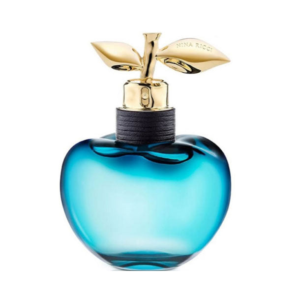 Nina Ricci Luna