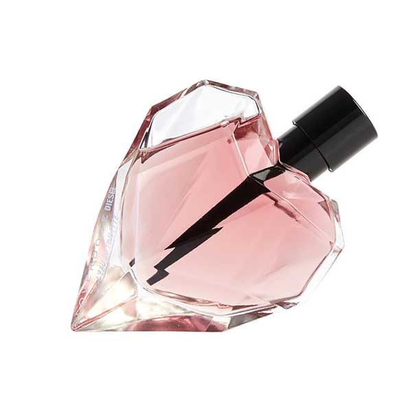 Diesel Loverdose