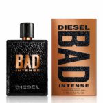 Diesel Bad Intense