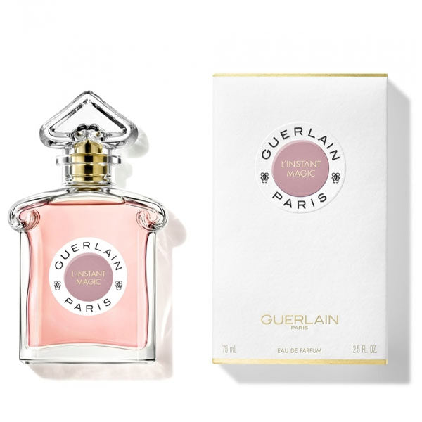 Guerlain L'instant Magic