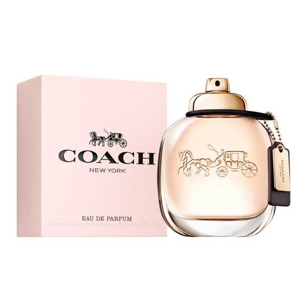 Coach for Women