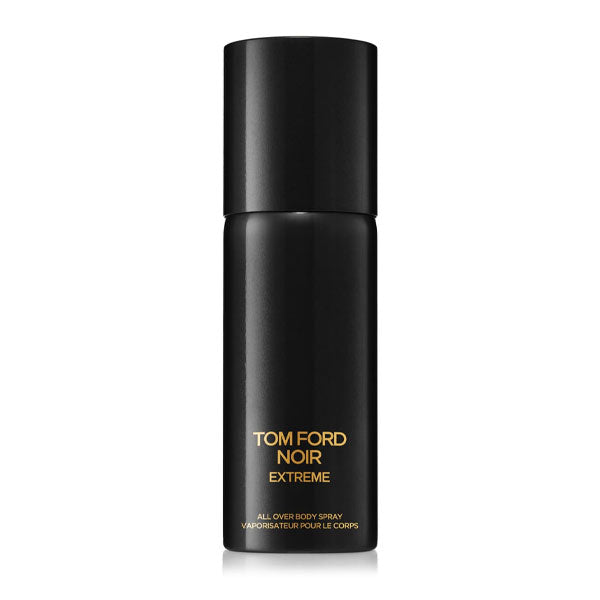 Tom Ford Noir Extreme All Over Body Spray