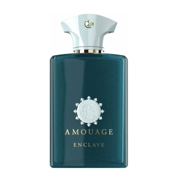 Amouage Enclave