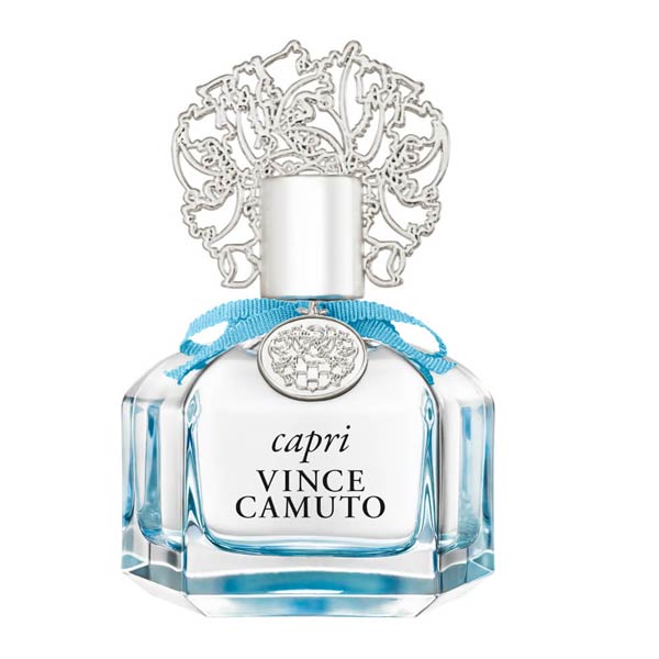 Vince Camuto Capri