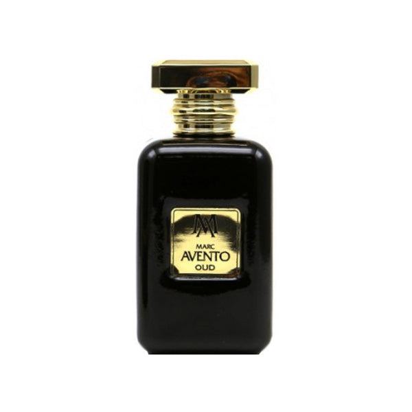 Marc Avento Oud EDP Unisex