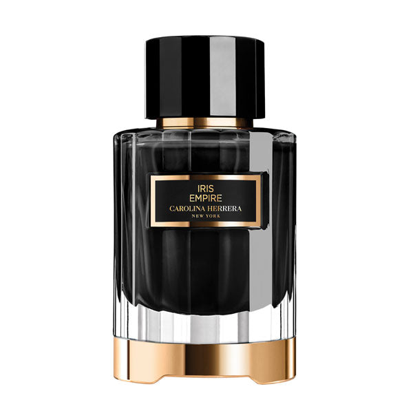 Carolina Herrera Iris Empire Eau De Parfum