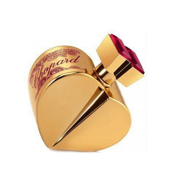 Chopard Happy Spirit Forever