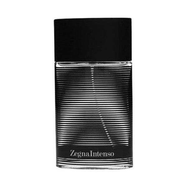 Zegna Intenso