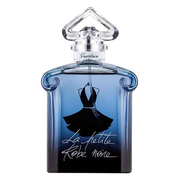 Guerlain La Petite Robe Noire Intense