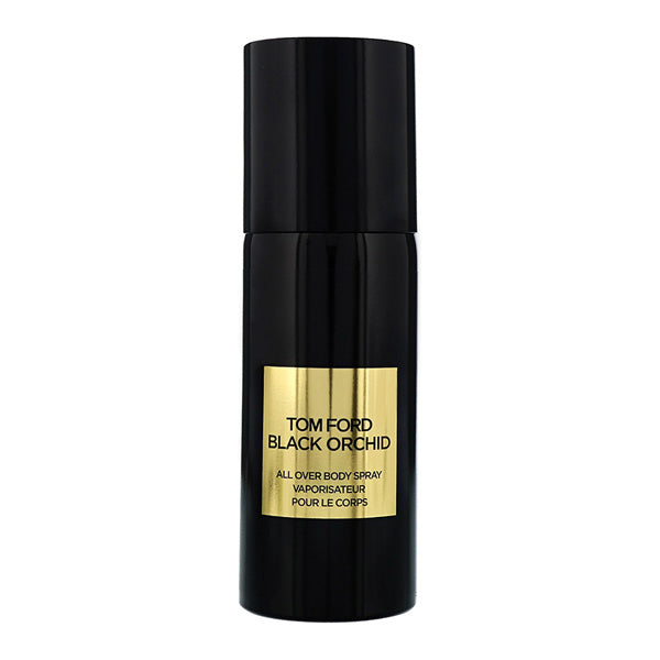 Tom Ford Black Orchid All Over Body Spray