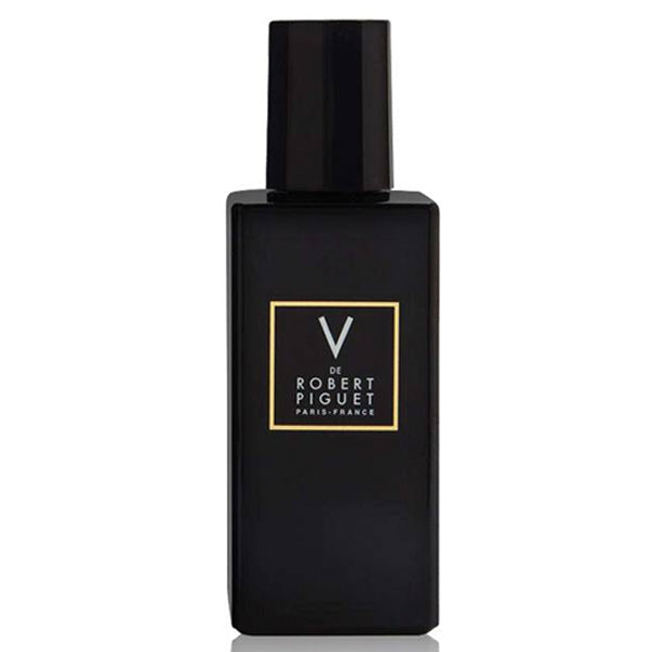 Robert Piguet V EDP