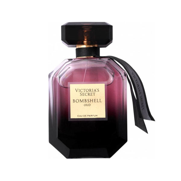 Victoria's Secret Bombshell Oud