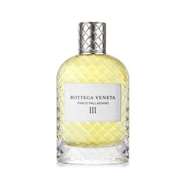 Bottega Veneta Parco Palladiano lll
