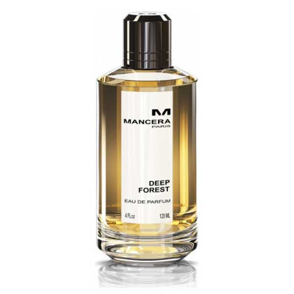 Mancera Deep Forest