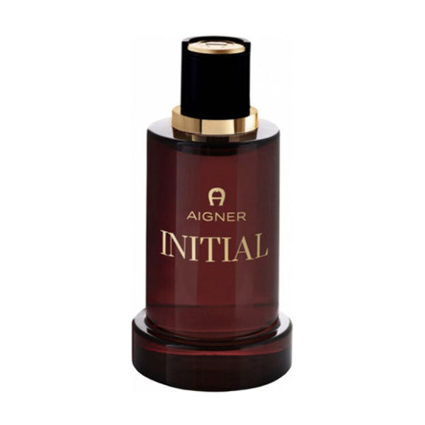 Aigner Initial