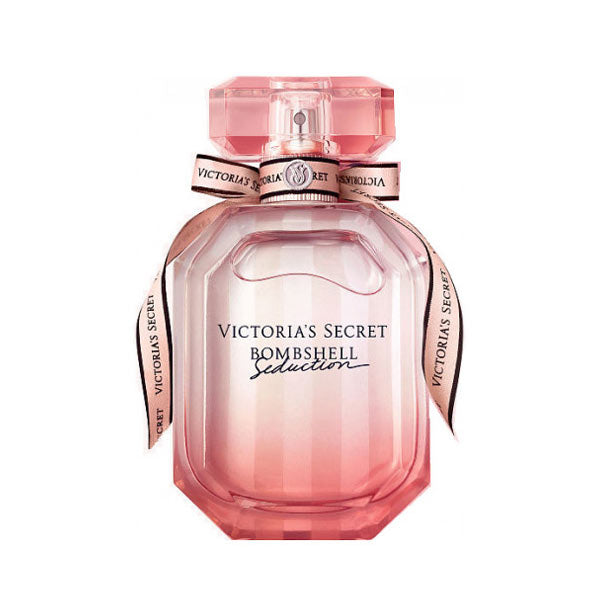 Victoria's Secret Bombshell Seduction