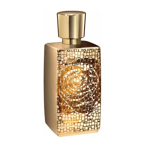 Lancome Oud Bouquet
