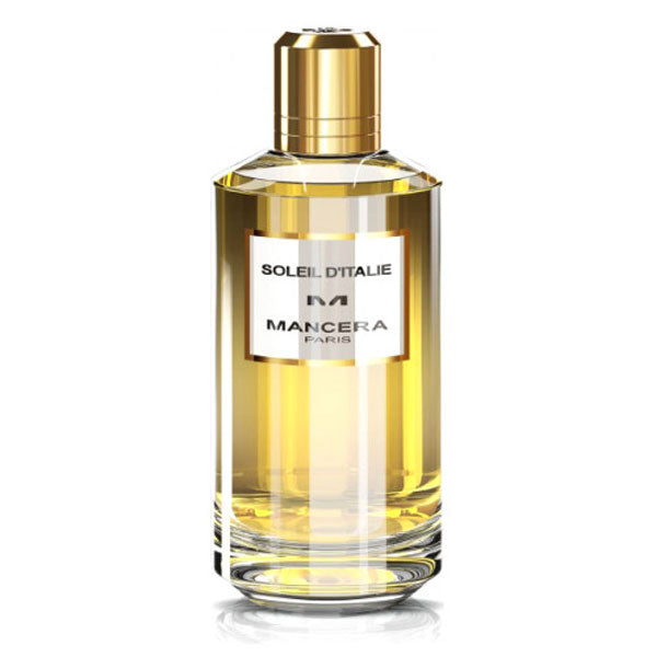 Mancera Soleil D'Italie