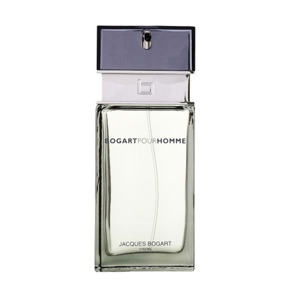 Bogart Pour Homme by Jacques Bogart