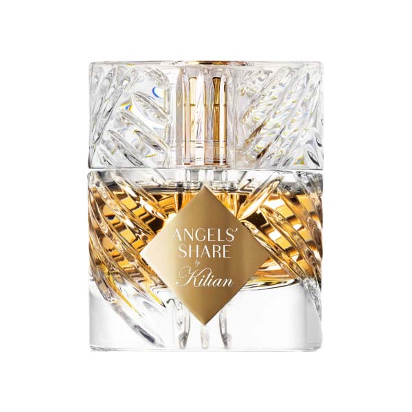 Angels' Share By Kilian Eau De Parfum