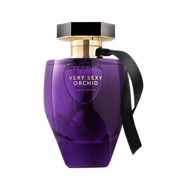 Victoria's Secret Very Sexy Orchid