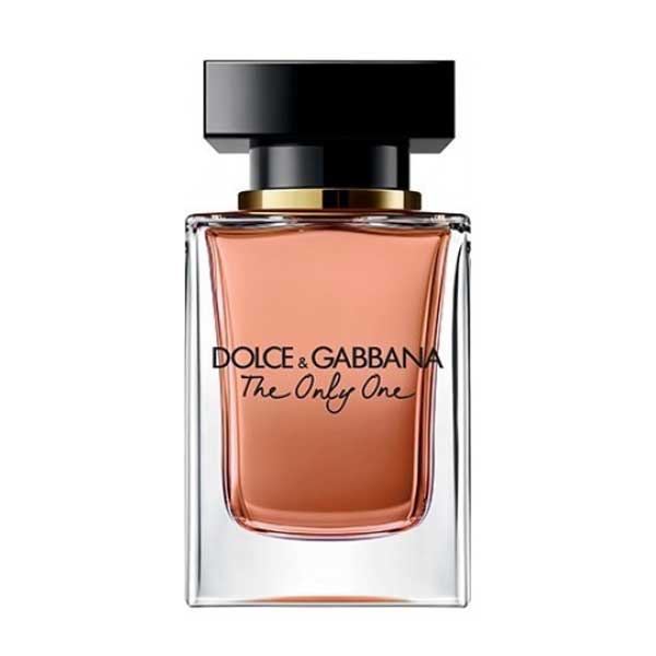 Dolce & Gabbana The Only One