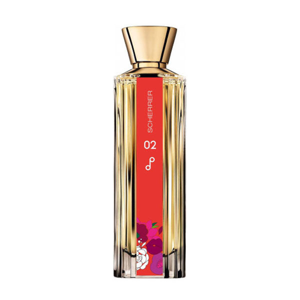 Jean Louis Scherrer Pop Delights 02