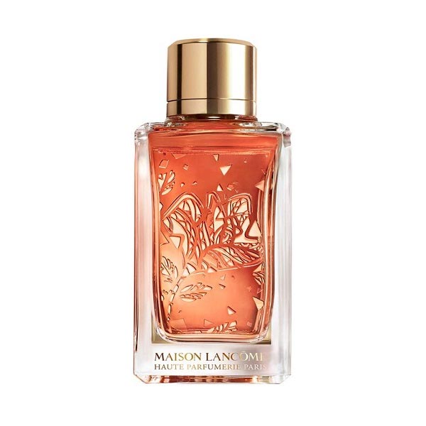 Lancome Parfait de Roses