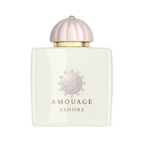 Amouage Ashore