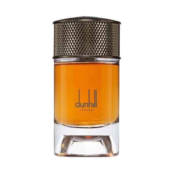 Moroccan Amber Alfred Dunhill for Men