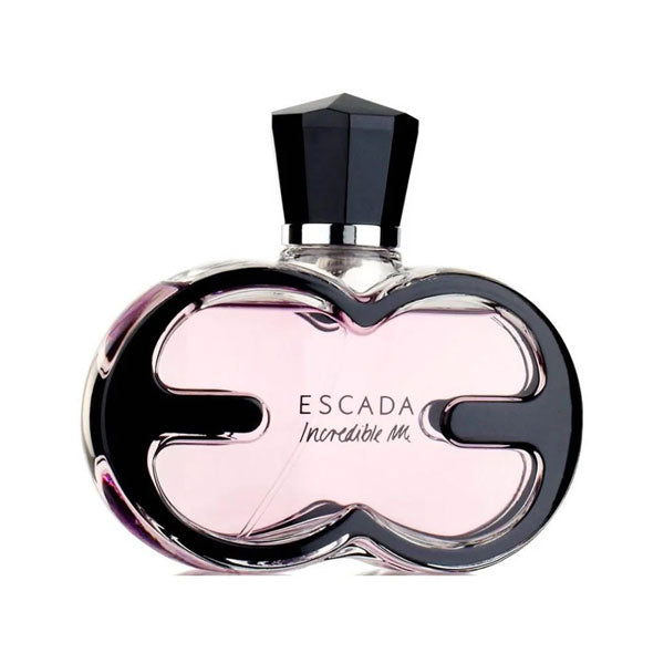Escada Incredible Me