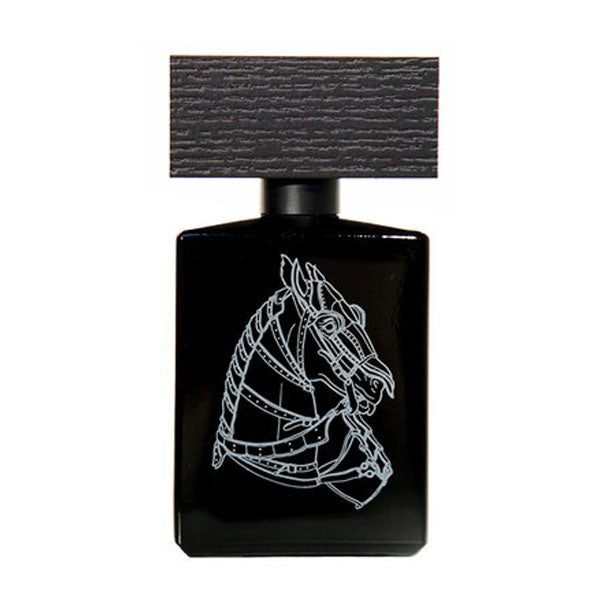 Beaufort London Iron Duke