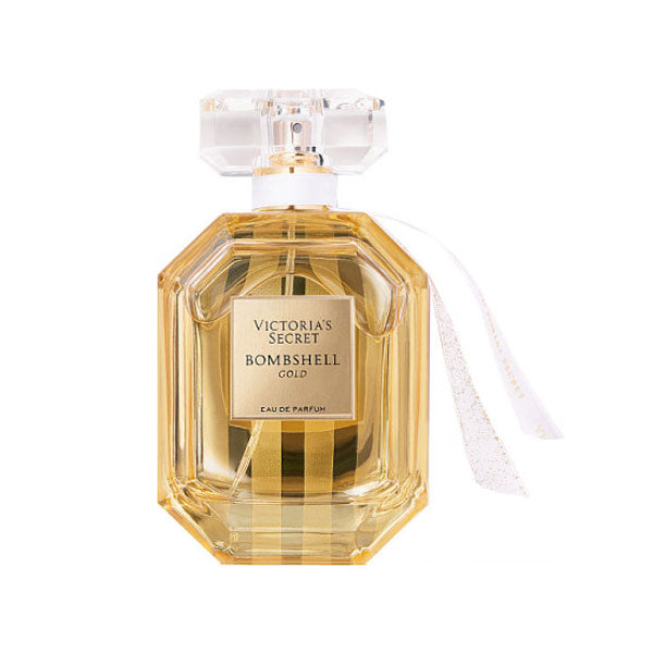 Victoria's Secret Bombshell Gold