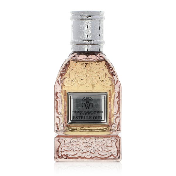 Estelle Oud by Western Valley Avenue London