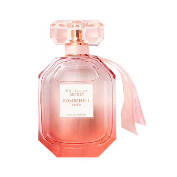 Victoria's Secret Bombshell Beach